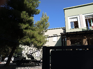Spoltore -  Subito al via il tempo pieno nelle scuole, lavori in via Basilea per le nuove strutture